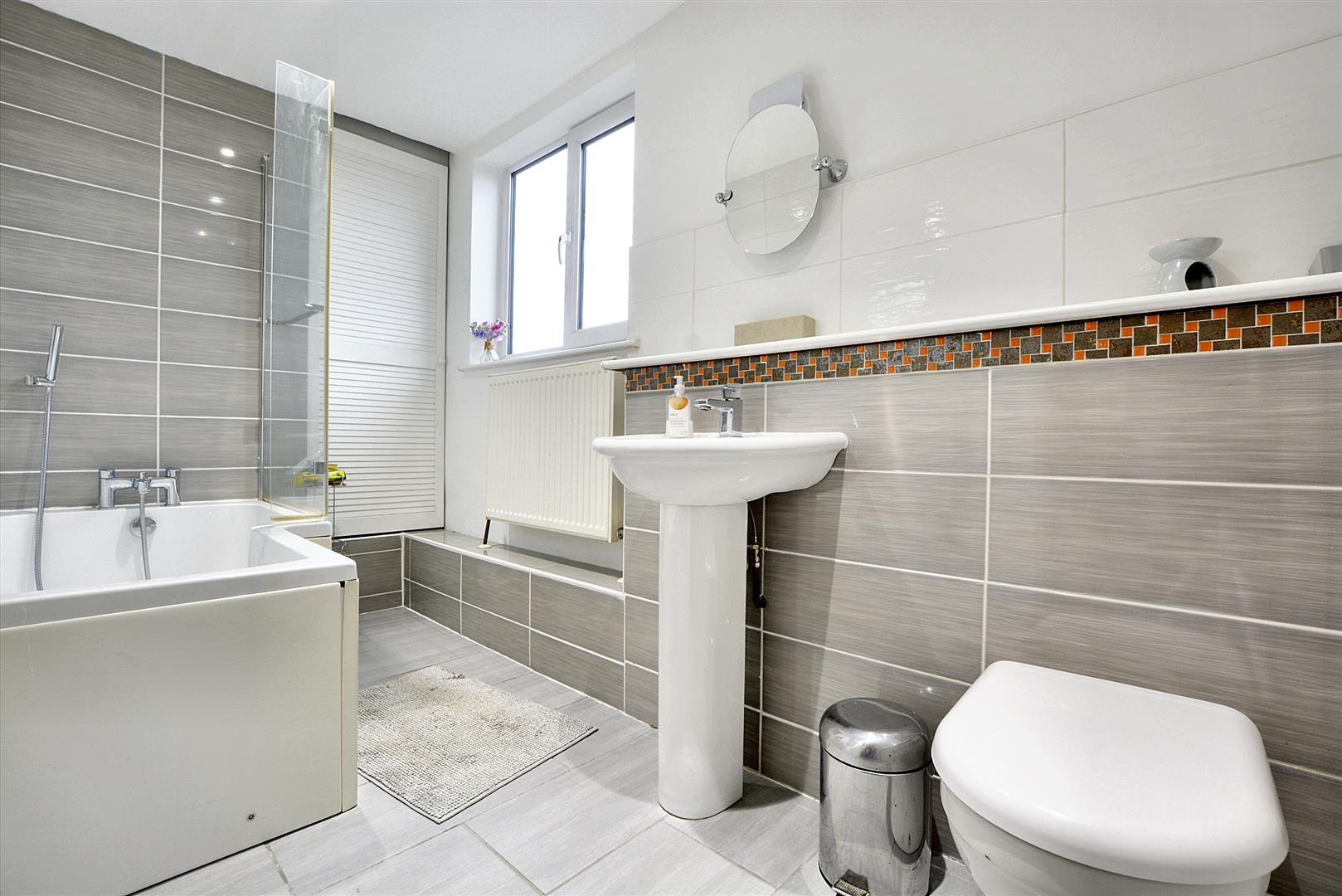 Belper Road, Stanley Common, Ilkeston Robert Ellis Estate Agents